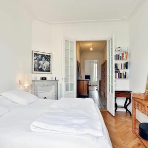 Property in Musicians Quarter