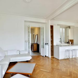 Property in Musicians Quarter