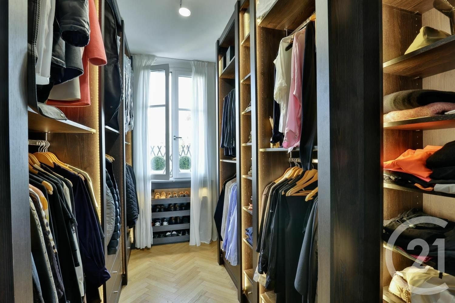 Property photo in Musicians Quarter