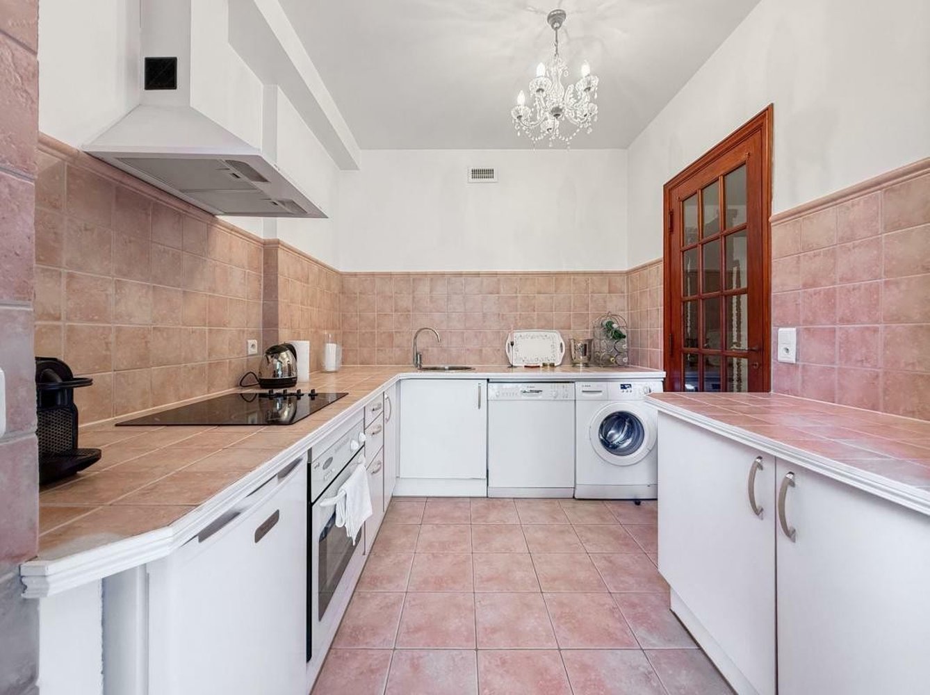 Property photo in Musicians Quarter