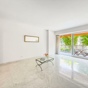 Property in Musicians Quarter