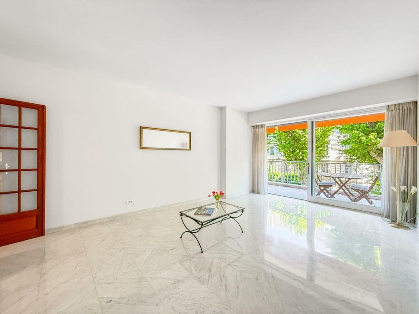 Property photo in Musicians Quarter