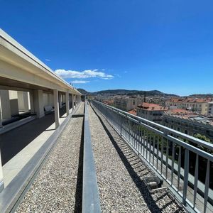 Property in Musicians Quarter