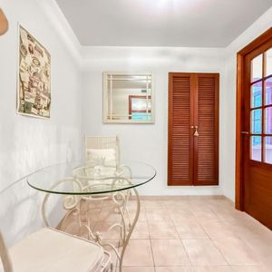 Property in Musicians Quarter