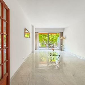 Property in Musicians Quarter