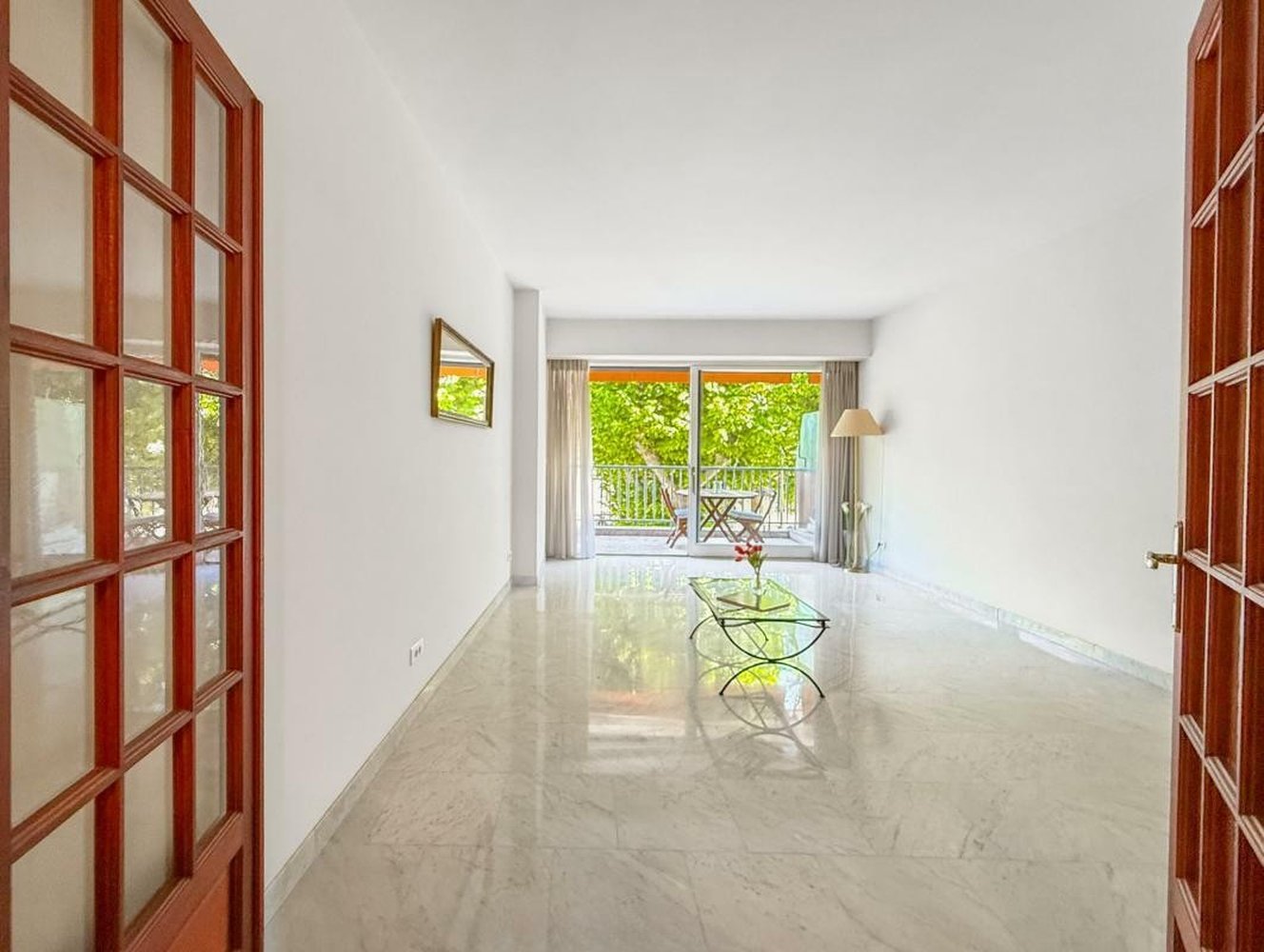 Property photo in Musicians Quarter