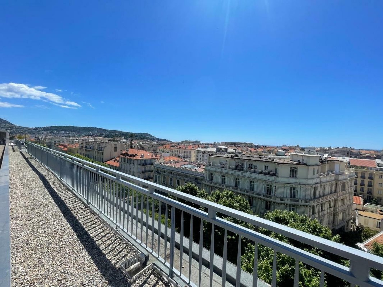 Property photo in Musicians Quarter