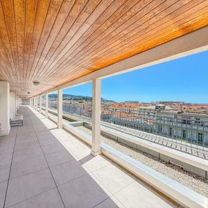 Property in Musicians Quarter