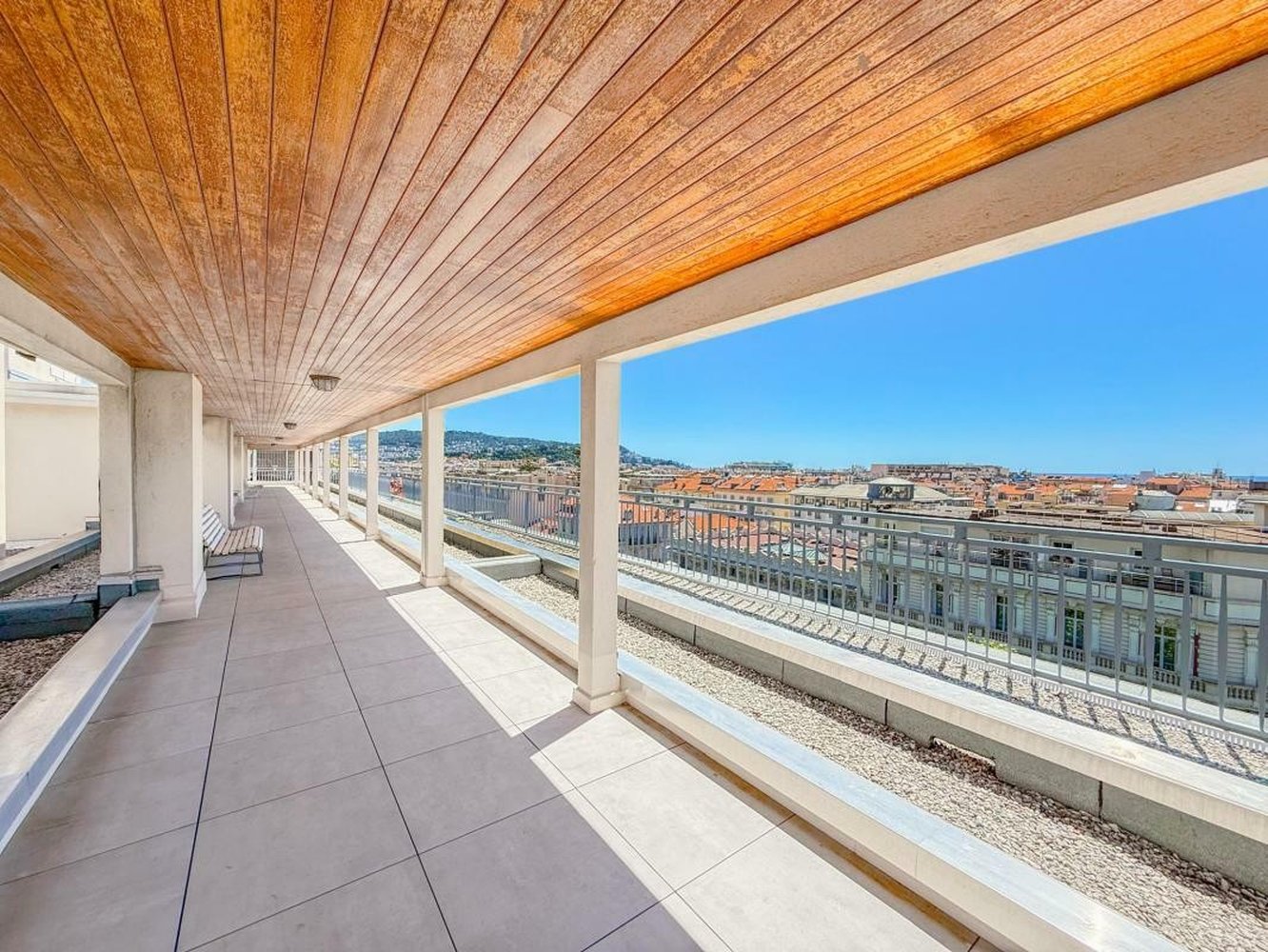 Property photo in Musicians Quarter