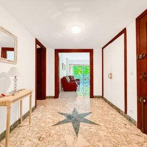 Property in Musicians Quarter