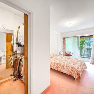 Property in Musicians Quarter