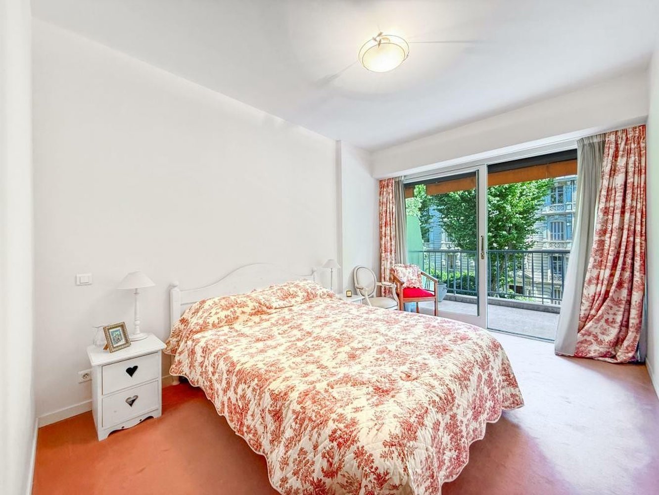 Property photo in Musicians Quarter