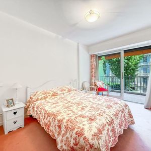 Property in Musicians Quarter