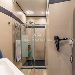 Property in Musicians Quarter