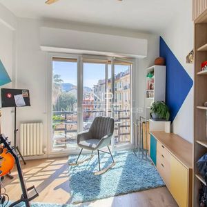 Property in Musicians Quarter