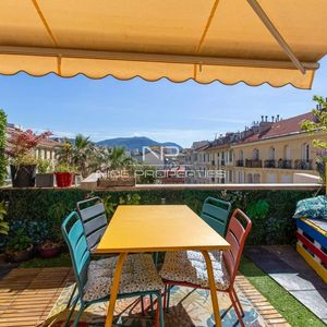 Property in Musicians Quarter