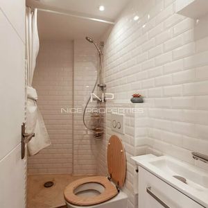 Property in Musicians Quarter