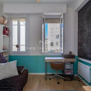 Property in Musicians Quarter