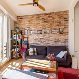 Property in Musicians Quarter