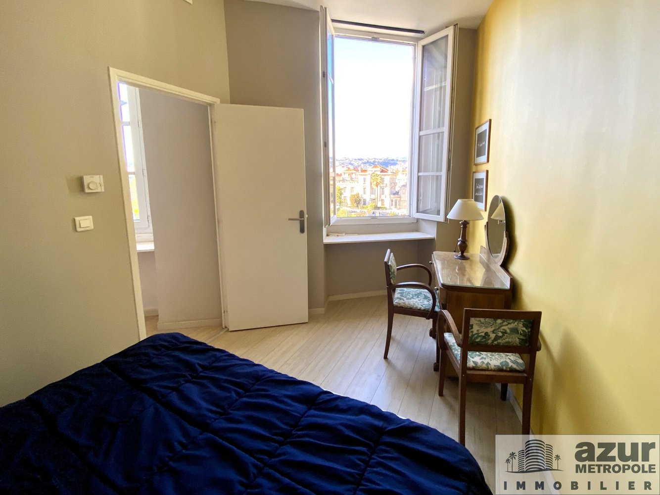 Property photo in Old Town