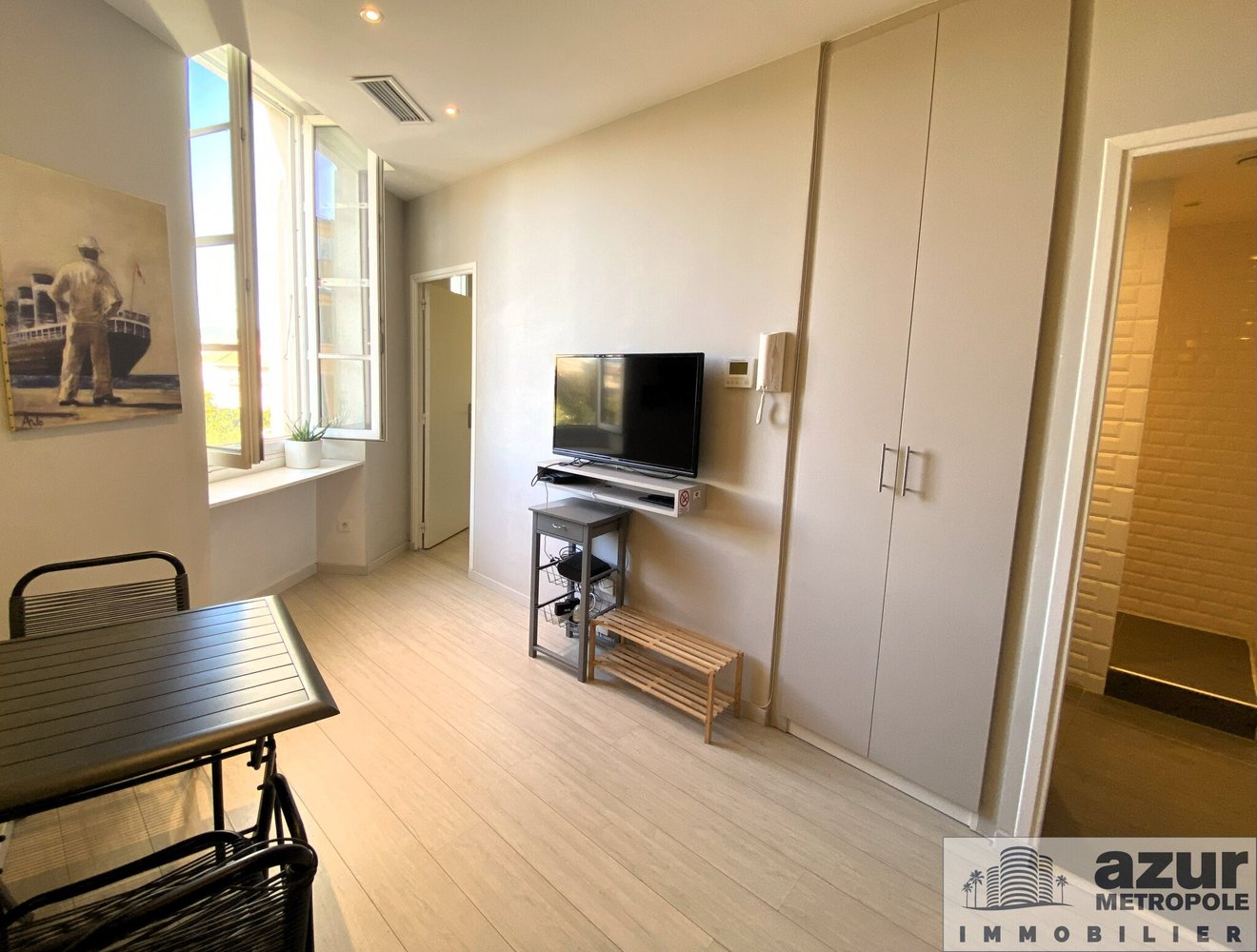 Property photo in Old Town