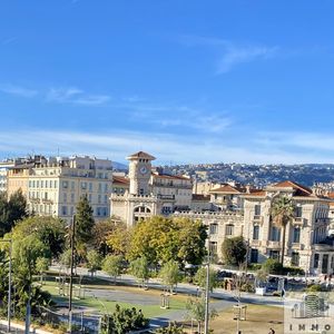 Property in Old Town