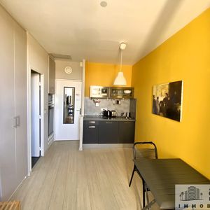 Property in Old Town