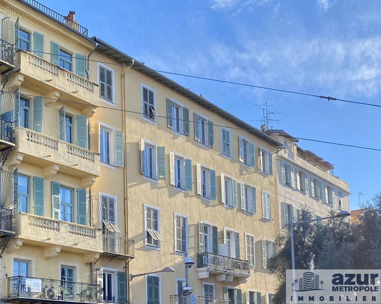 Property photo in Old Town