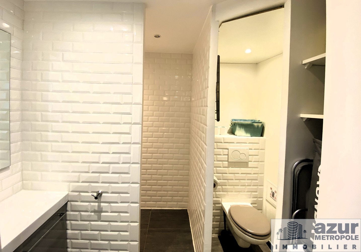 Property photo in Old Town