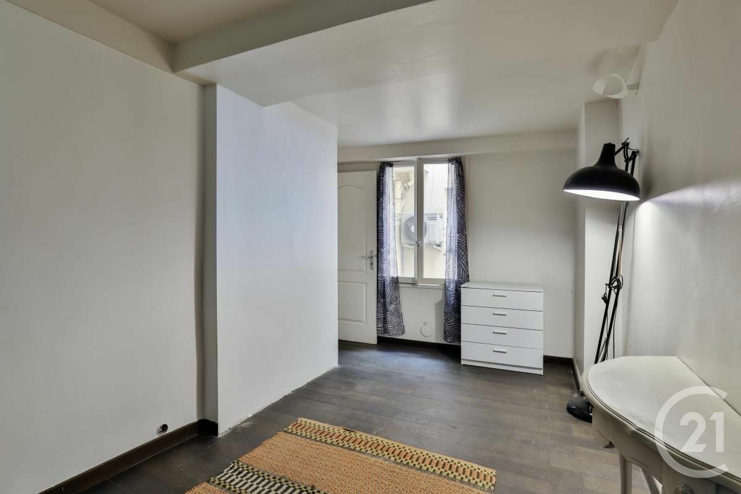 Property photo in Old Town