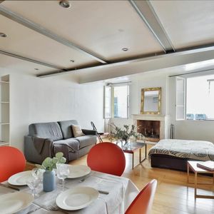 Property in Old Town