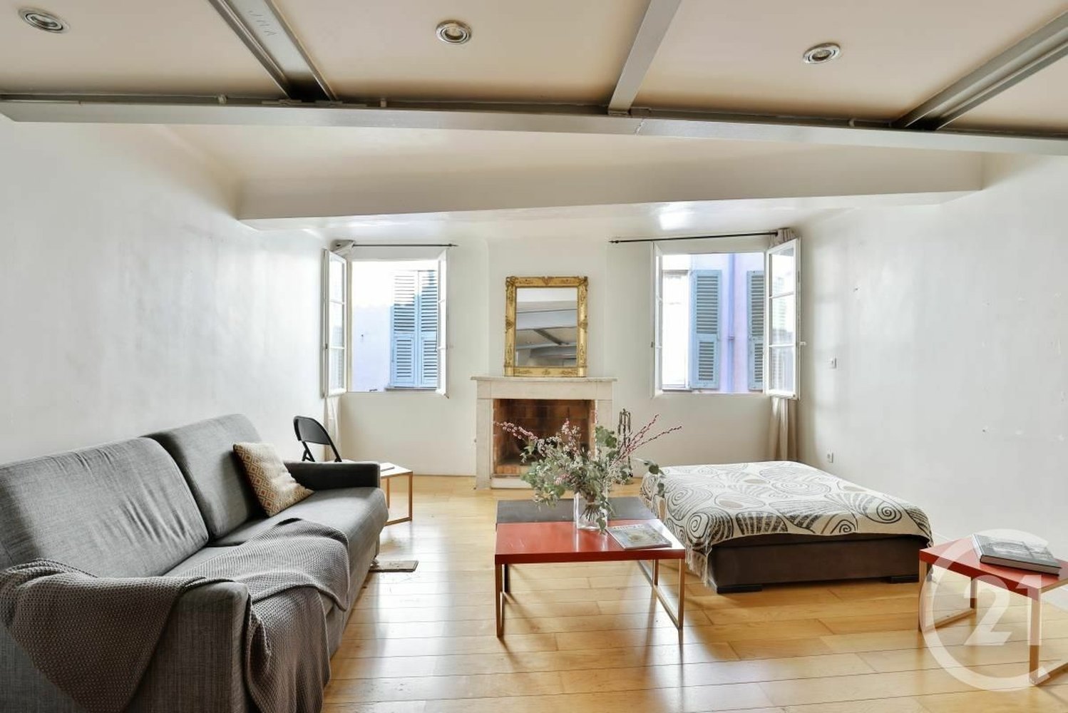 Property photo in Old Town