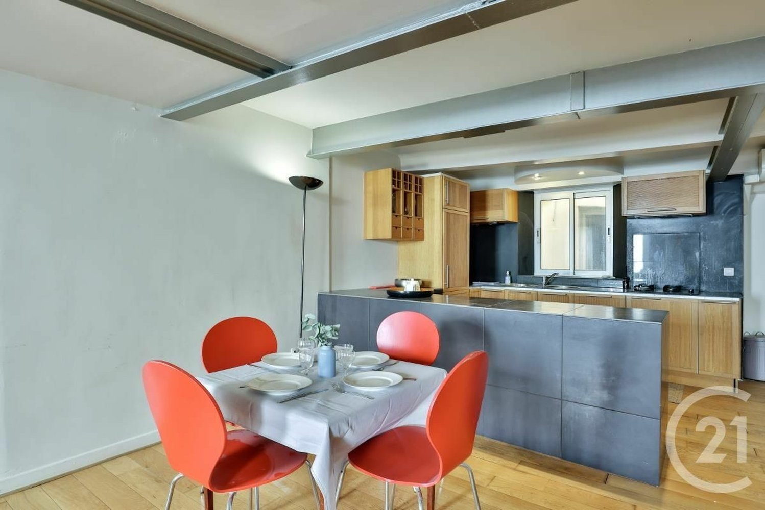 Property photo in Old Town