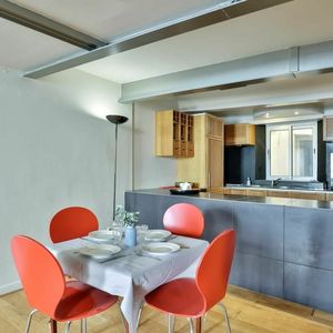 Property in Old Town