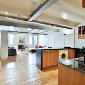 Property in Old Town