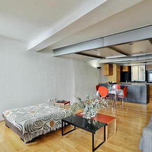 Property in Old Town