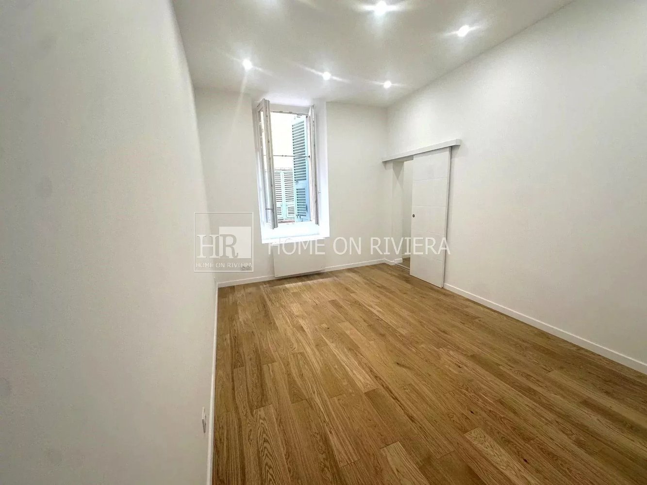 Property photo in Old Town
