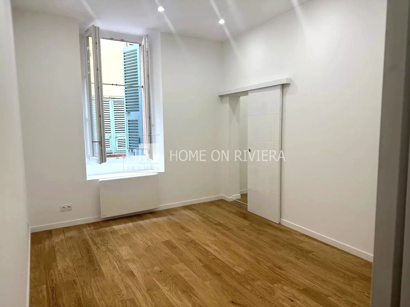 Property photo in Old Town