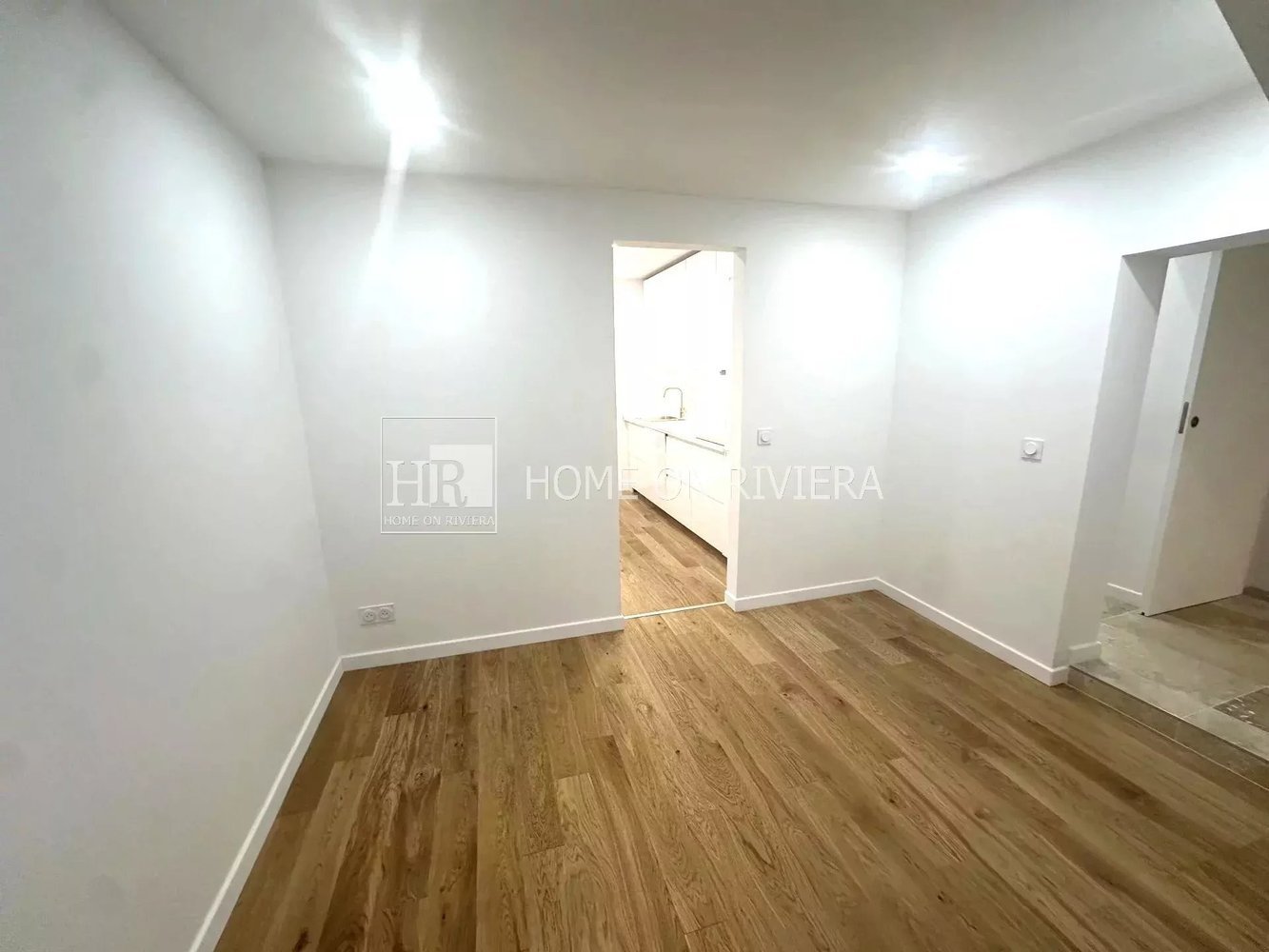 Property photo in Old Town