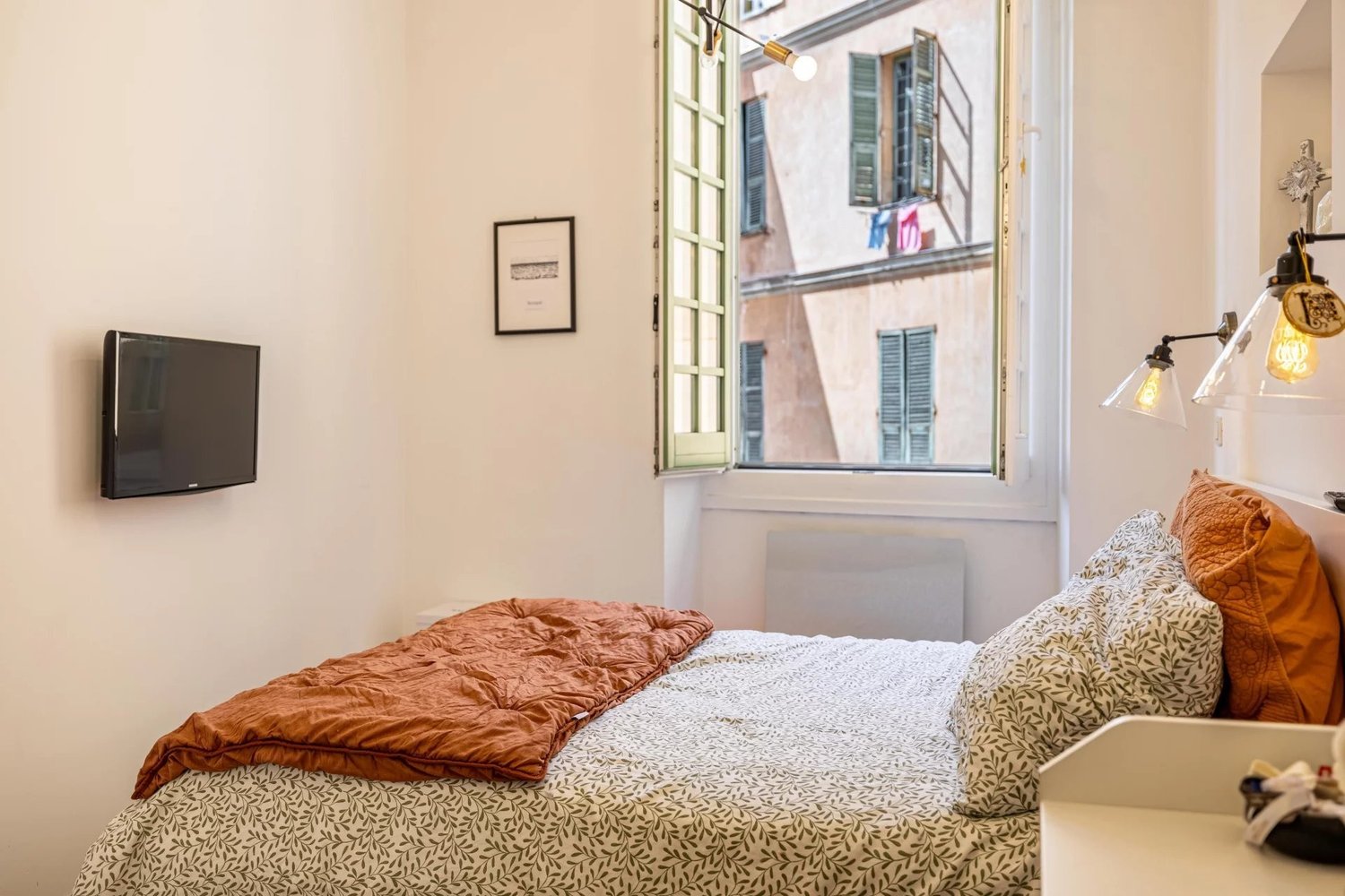 Property photo in Old Town