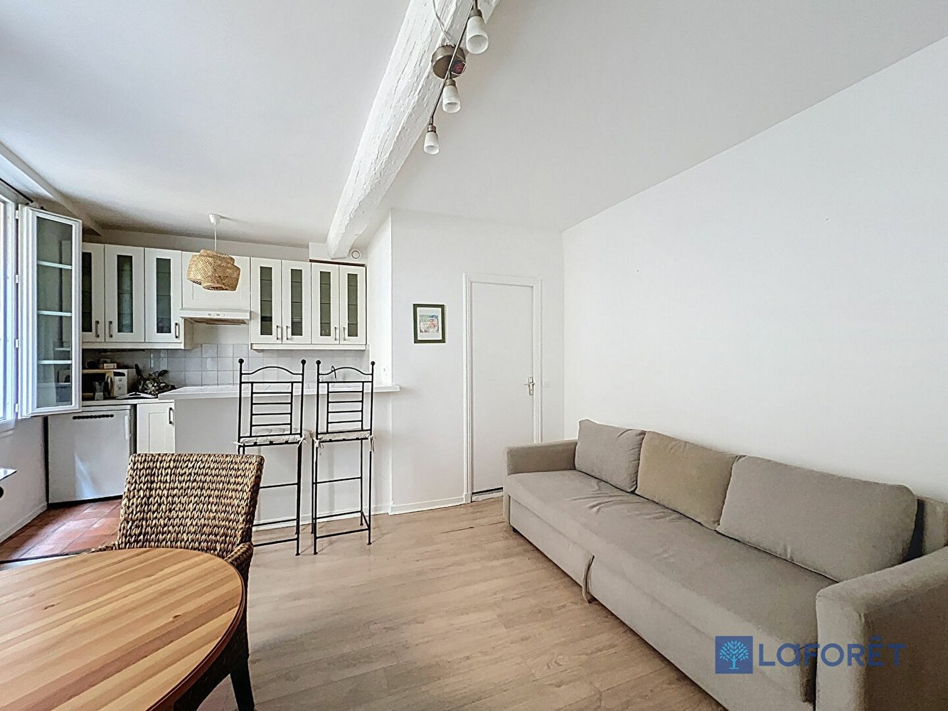 Property photo in Old Town