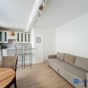 Property in Old Town