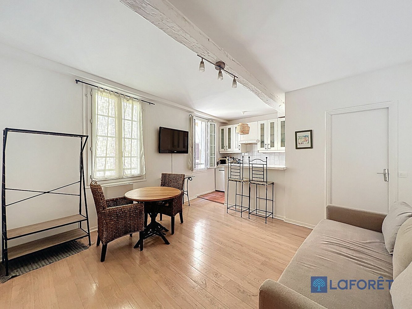 Property photo in Old Town