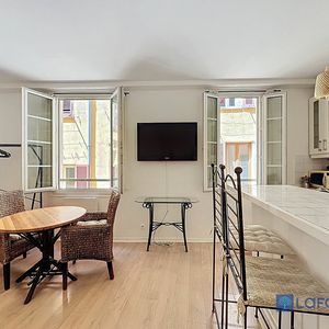 Property in Old Town