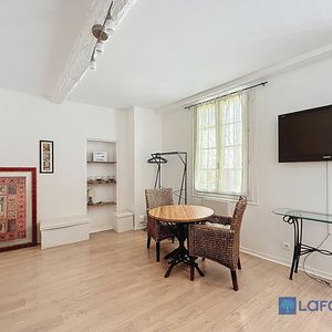 Property in Old Town