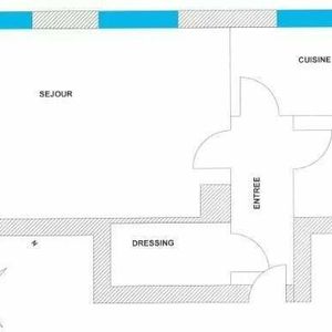 Property in Old Town