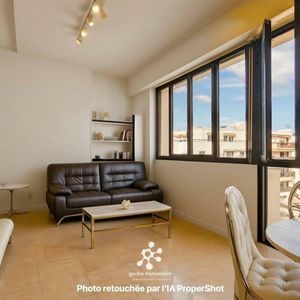 Property in Old Town