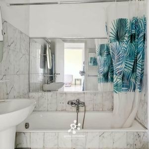 Property in Old Town