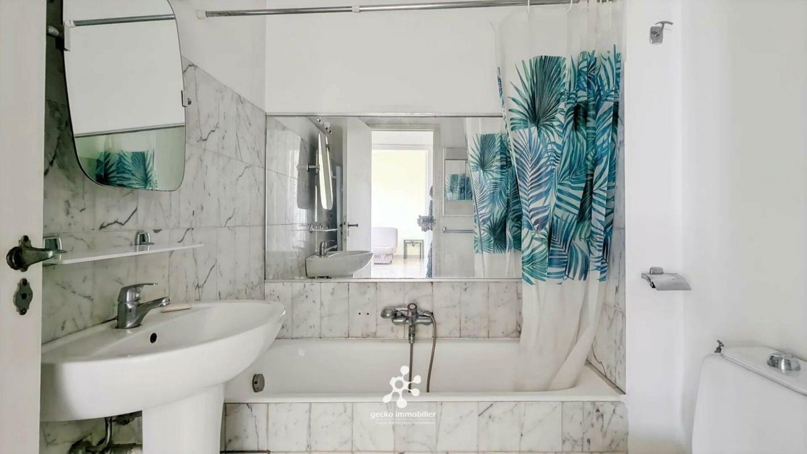 Property photo in Old Town