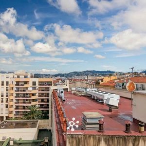 Property in Old Town